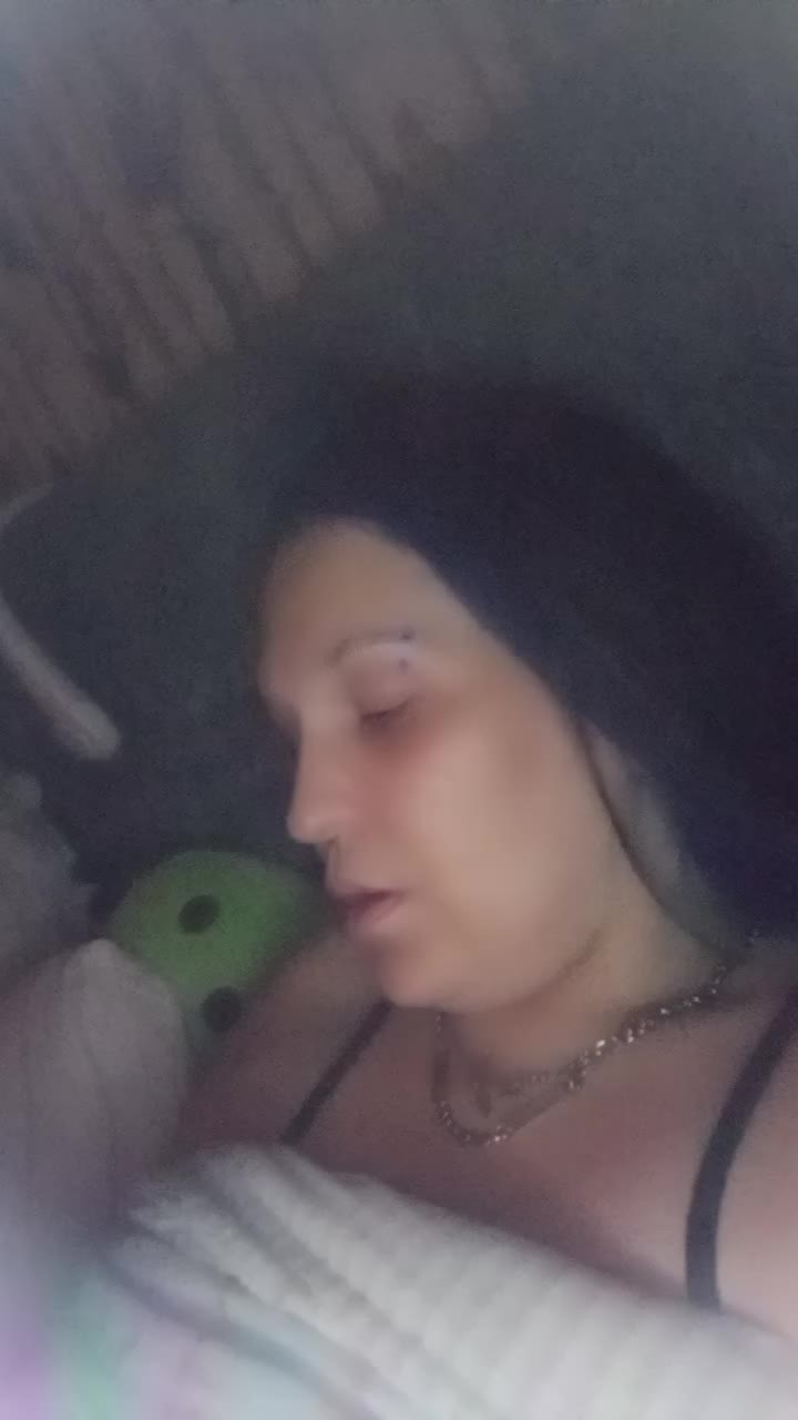 @JackyG