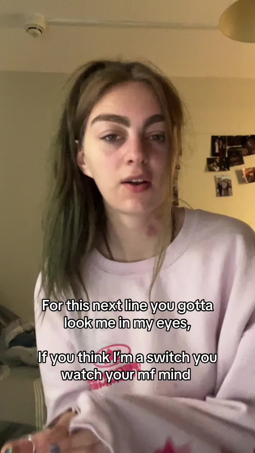 @itzemmyyx