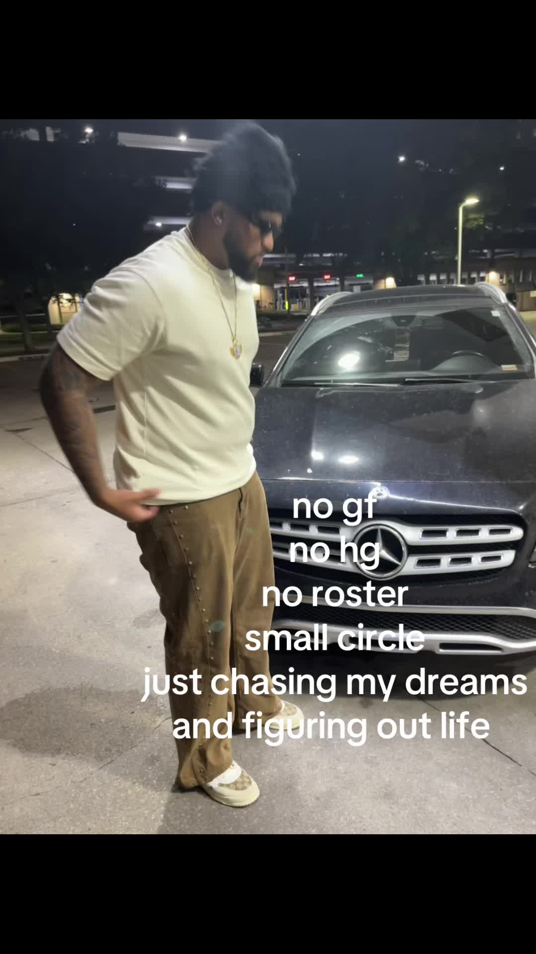 @Juju
