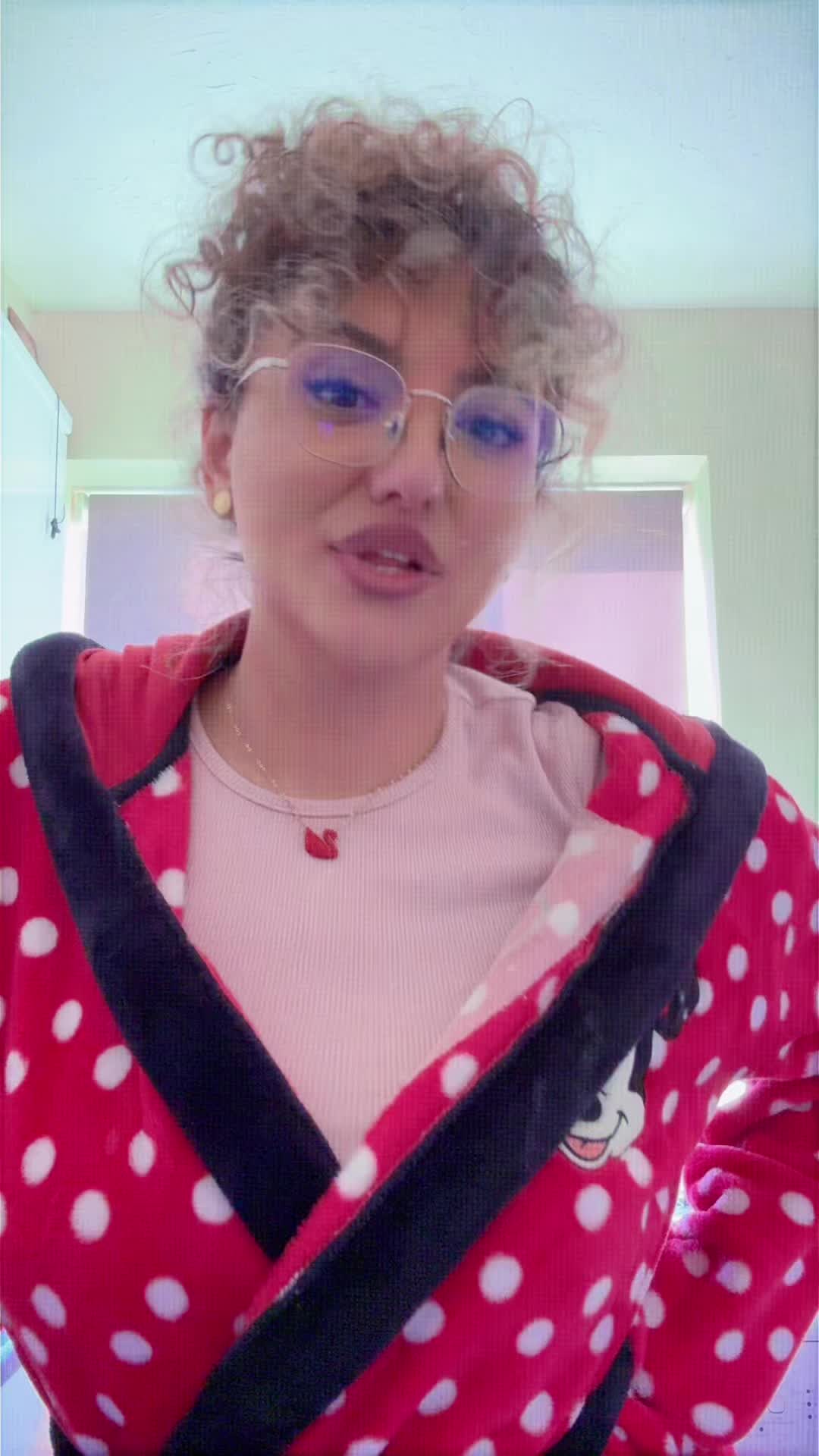 @🎀🧸Dyana🧸🎀