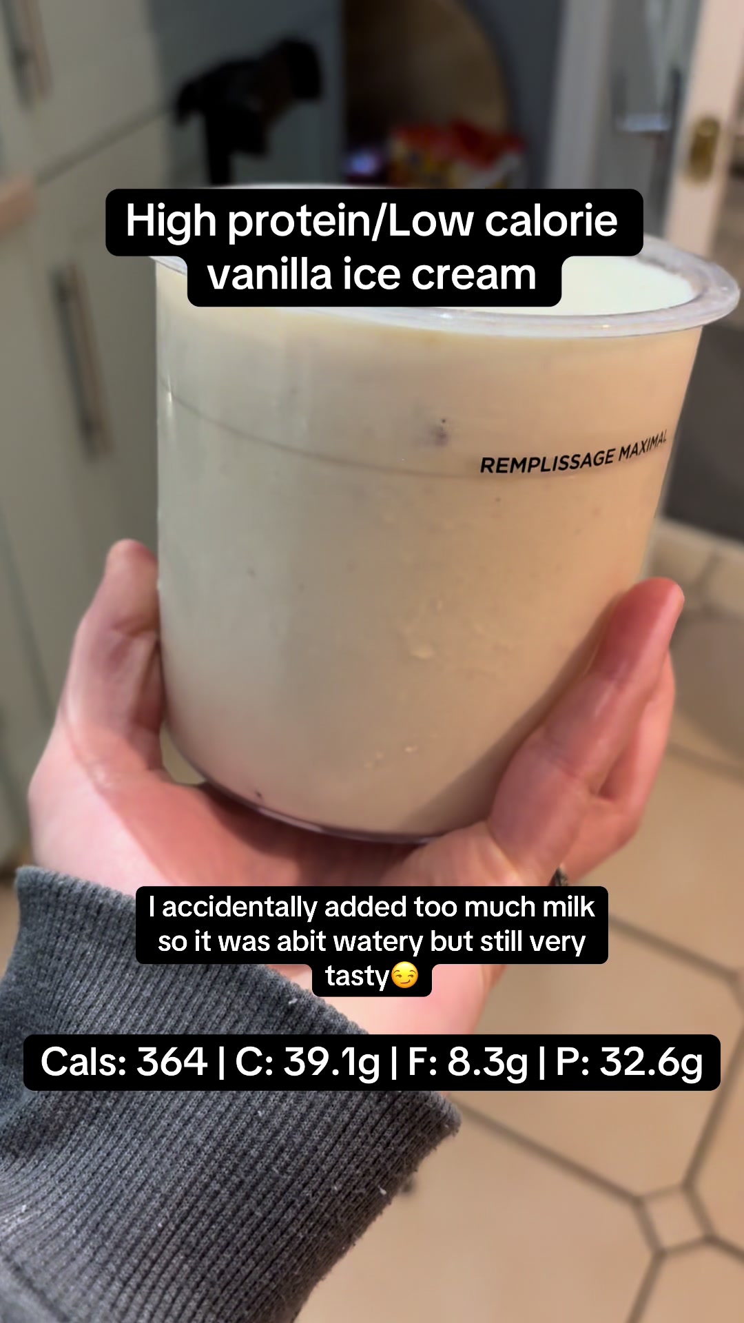 @Caitlin | Gym&Pregnancy