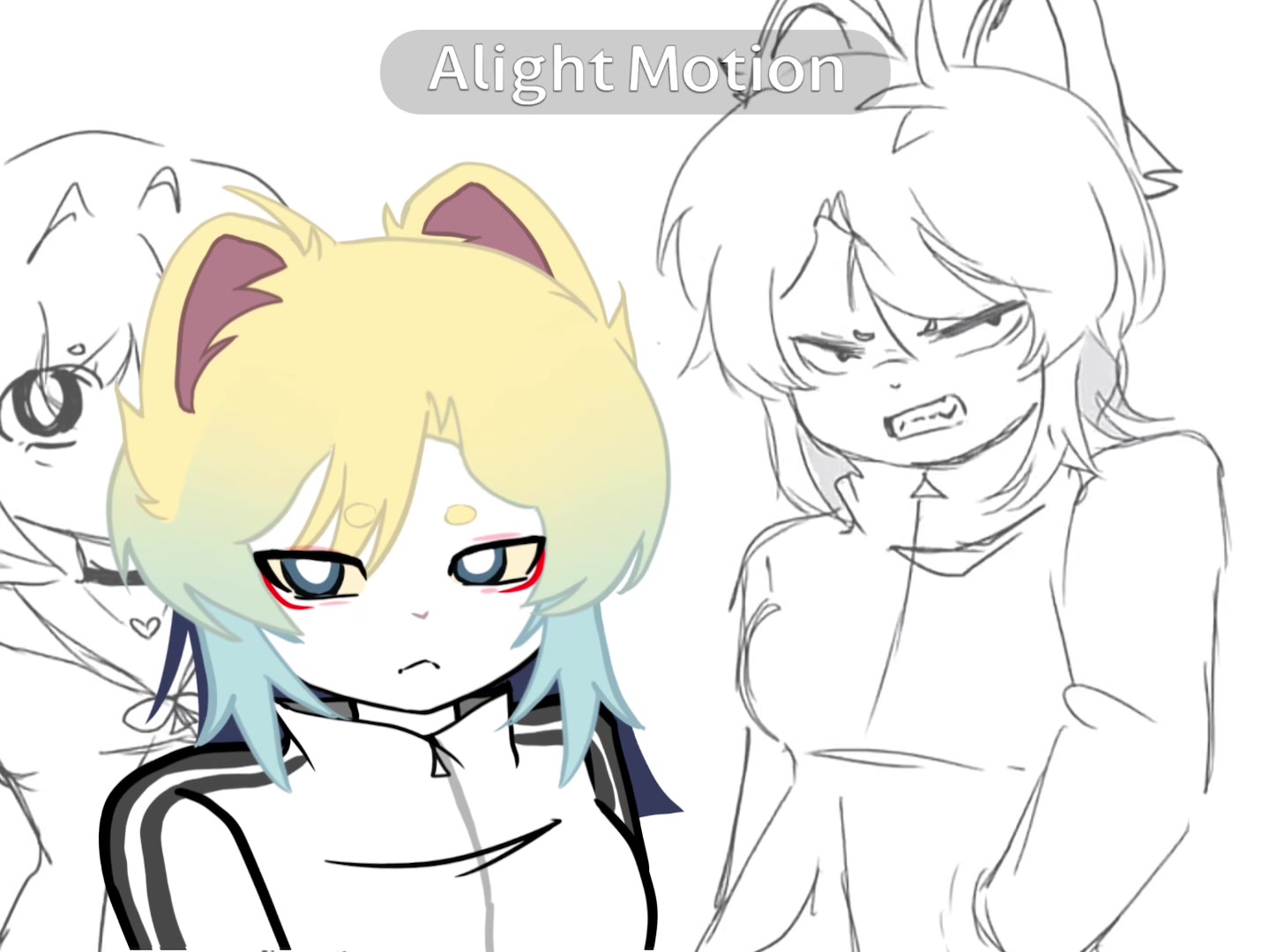 @kaiichi_84