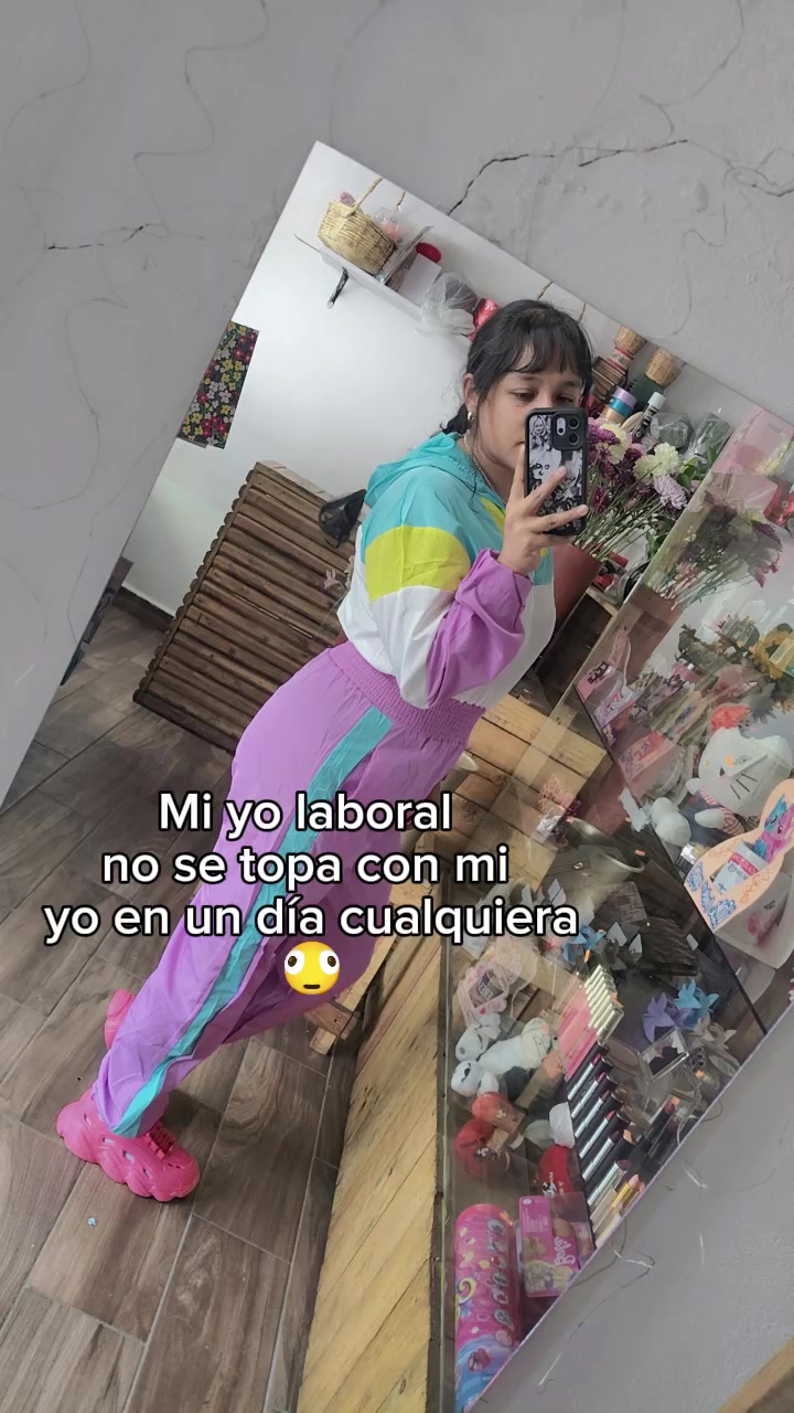 @Keniverso🦇