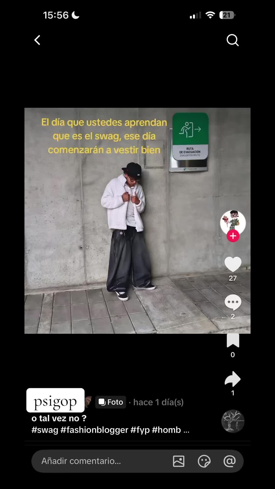@opium slimecazin YVL Y2K SWAG
