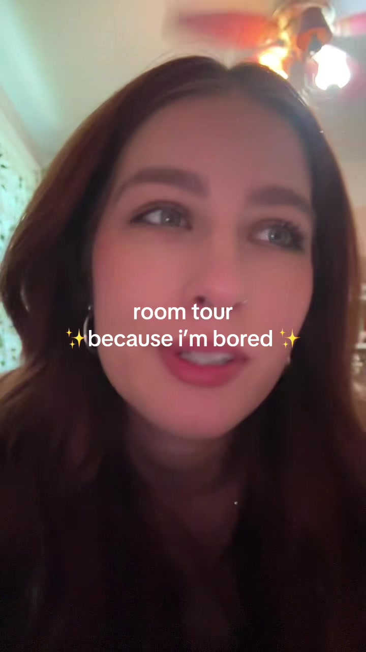 @xkxilinx