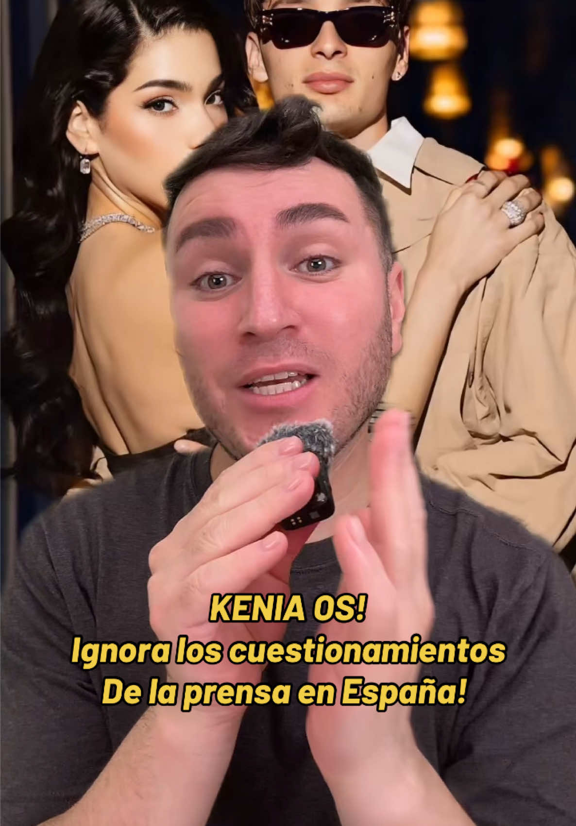 @Eddy Nieblas