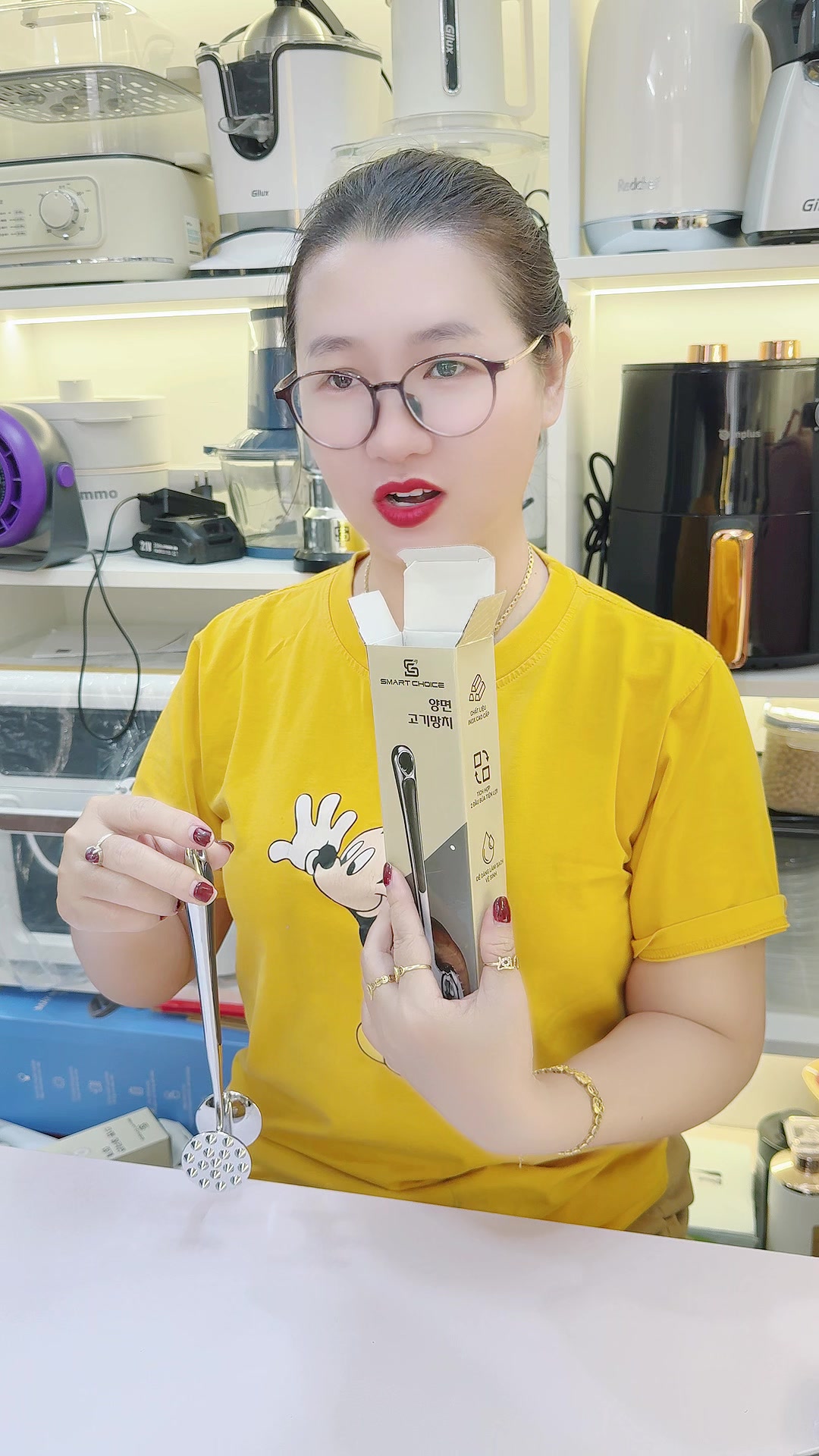 @Ổ Của Lộc1376