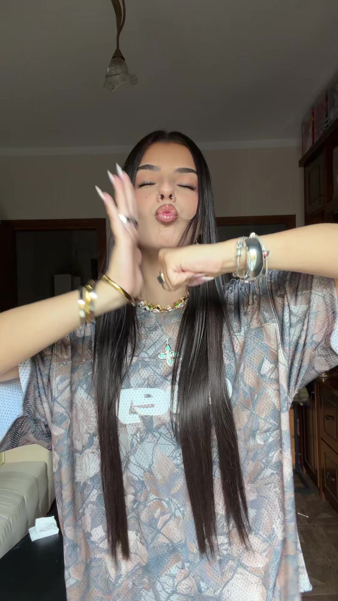 @Eva Petridou