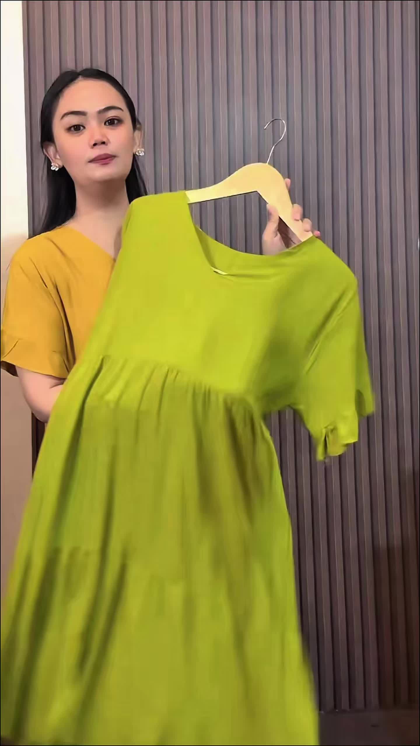 @Anita
