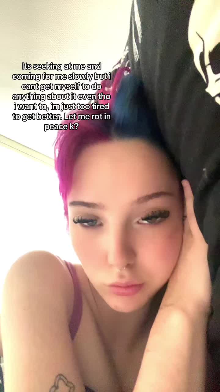 @apteekkipevekki