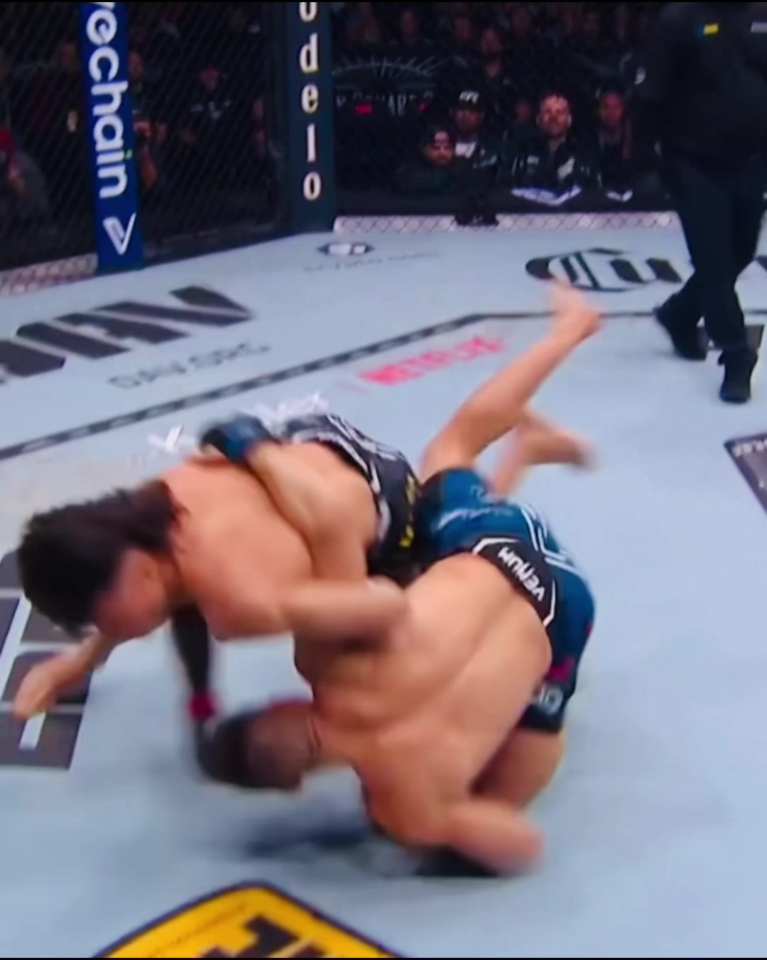 @Topmma Clip✅