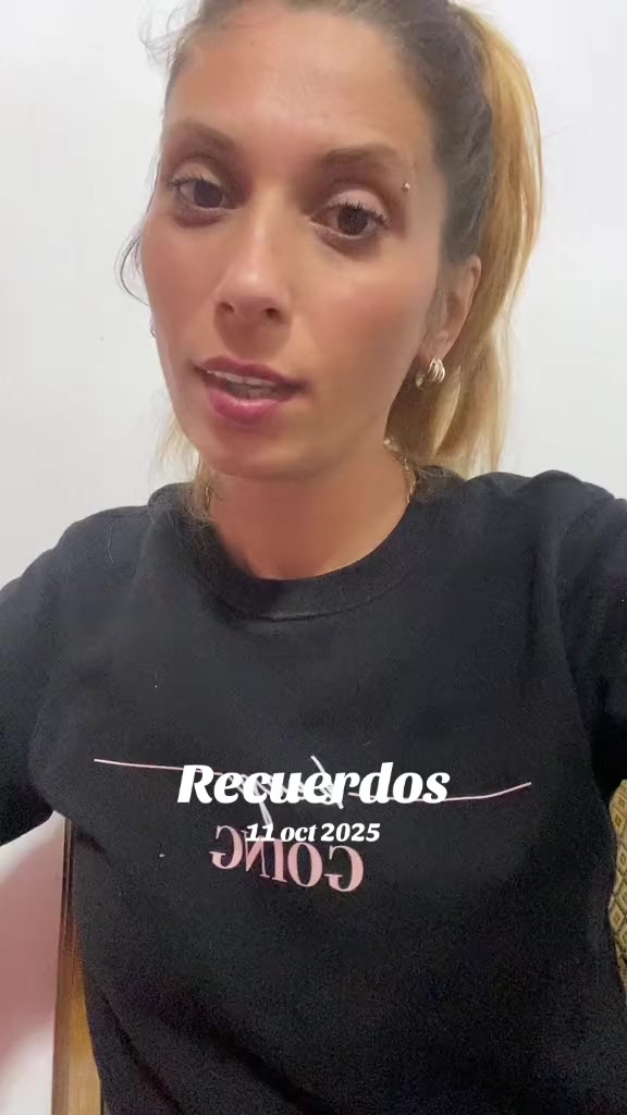 @โจ๐ฌ๐๐๐๐๐ฌ๐๐๐๐๐๐โจ