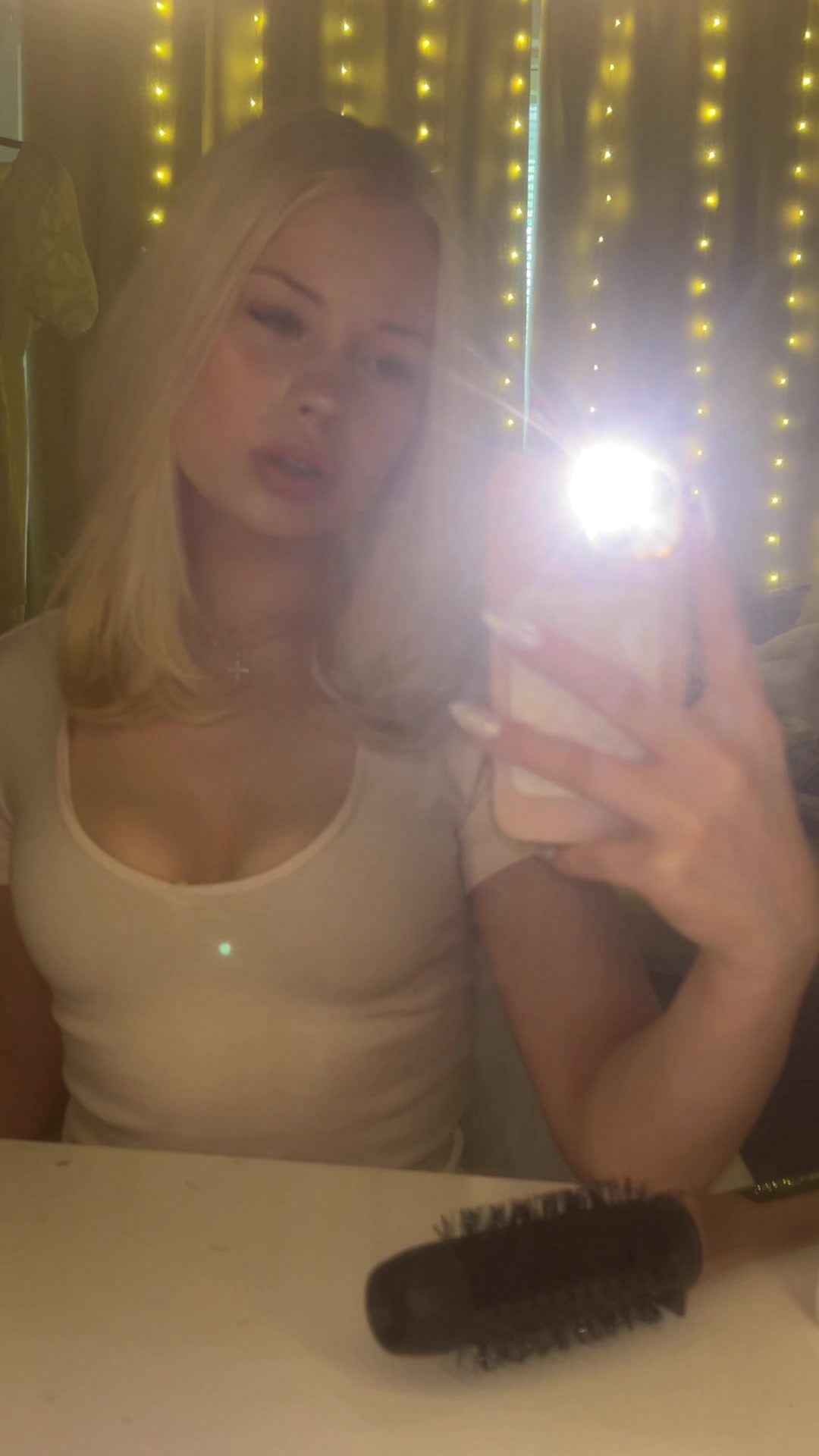 @𝒥𝒶𝓃𝒾𝒸𝒶