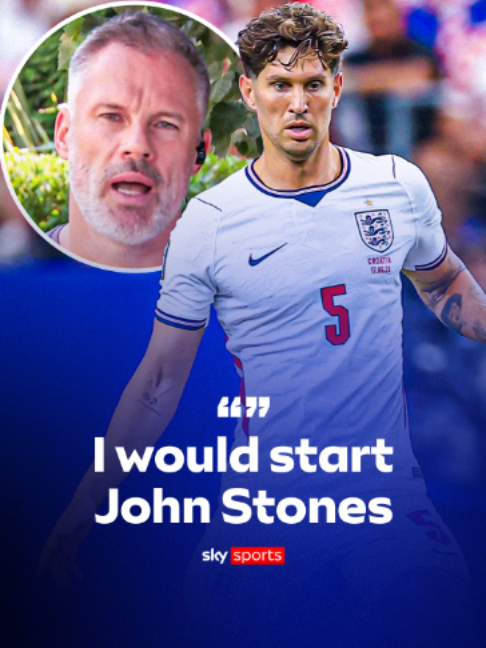 @Sky Sports Football