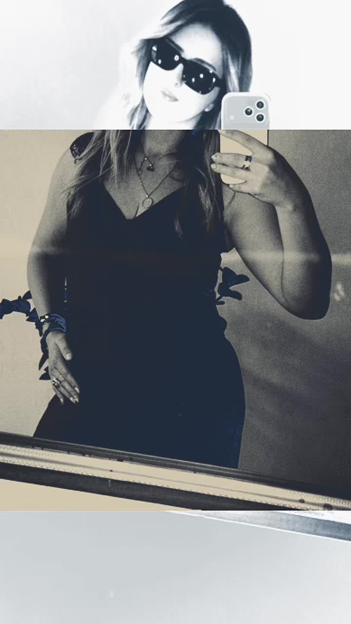 @♡ Marsela♡Z ♡