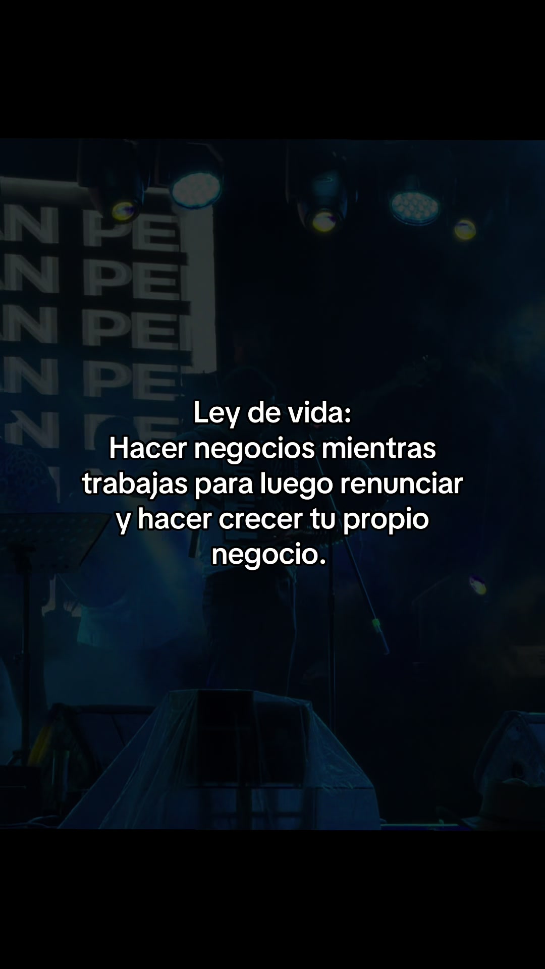 @The Samu
