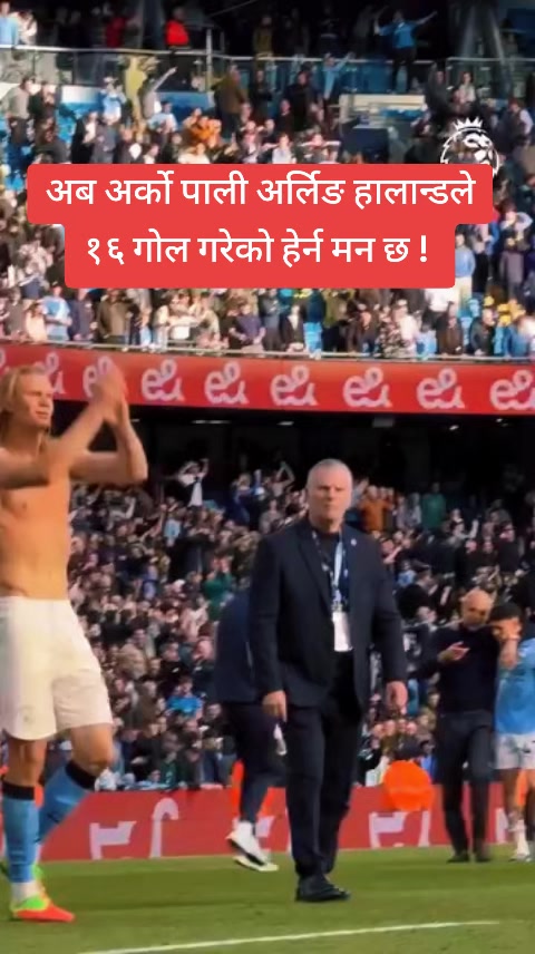 @Bhupal kc रेडियो महाकाली 📻️