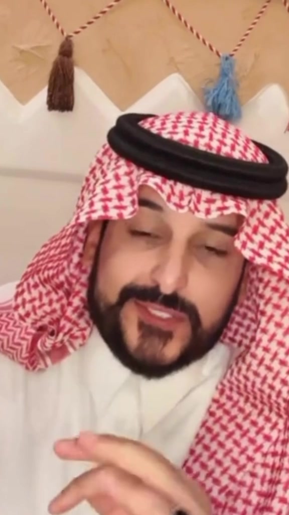 @⭐️⭐️⭐️نجمة الهيلا وبس ⭐️(١)⭐️