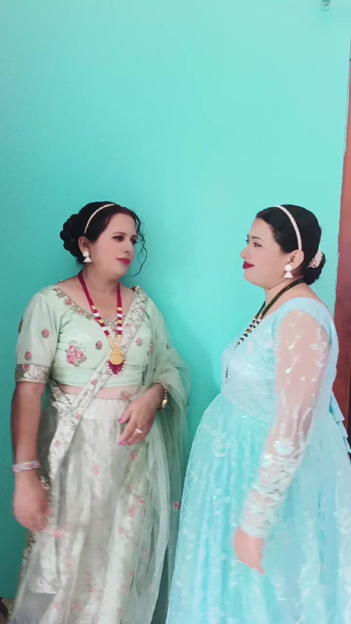 @mandirasharma439