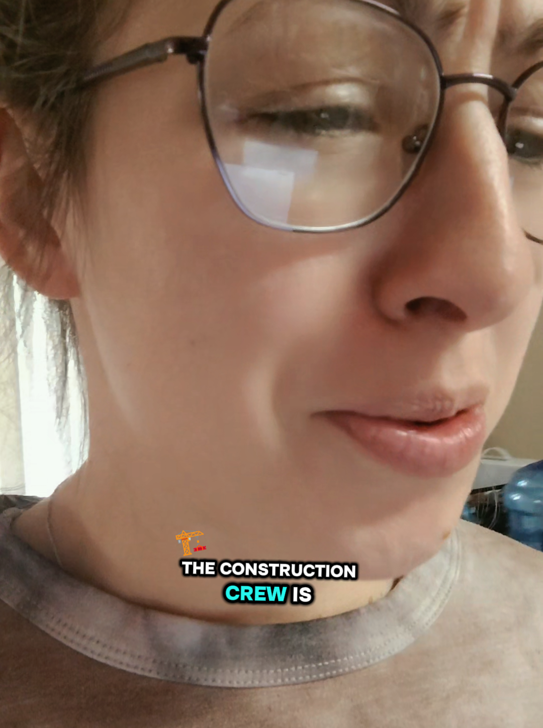 @KAR