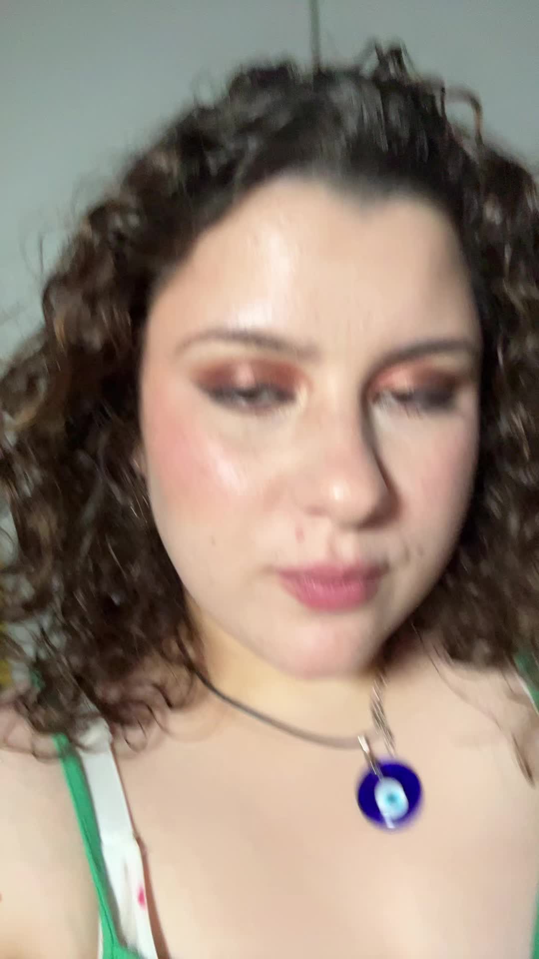 @Sun_kultsi2