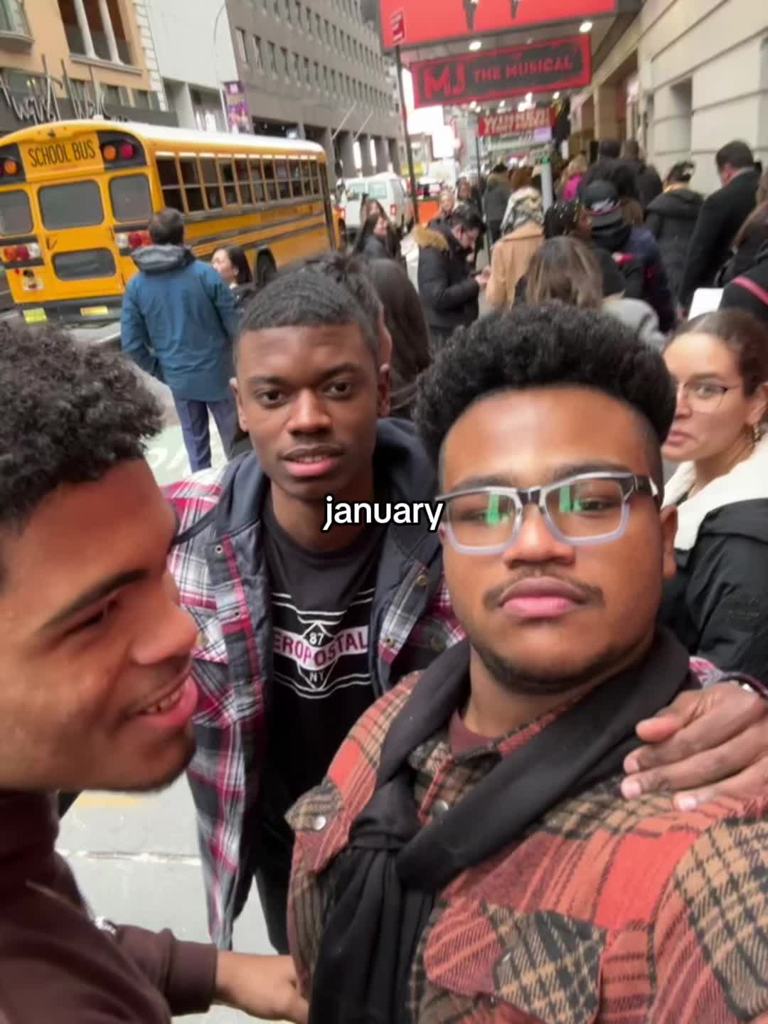 @EW