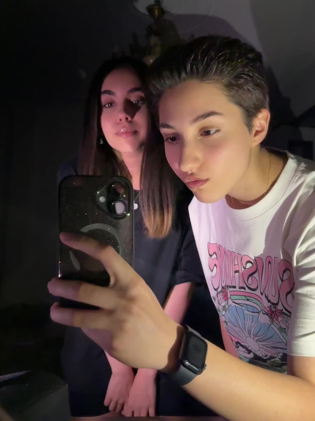 @ZAHRA