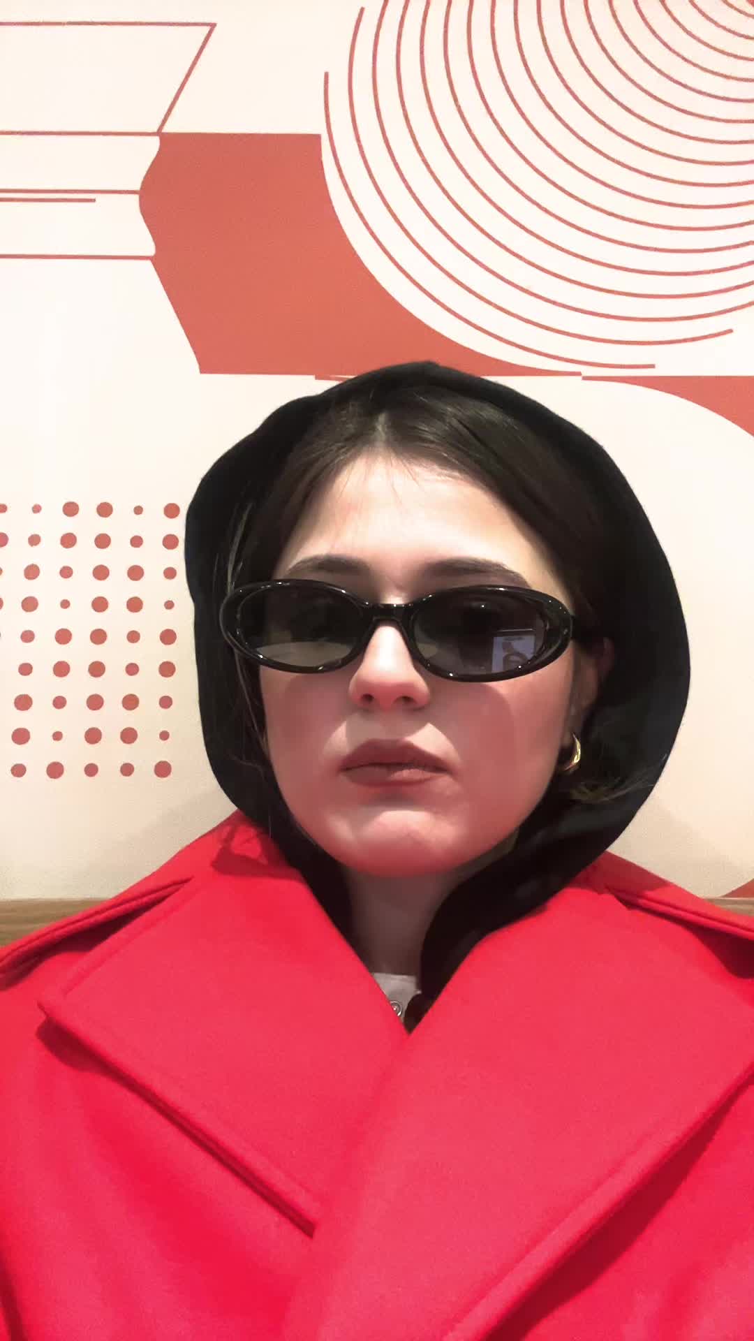 @Duygu Yılmaz