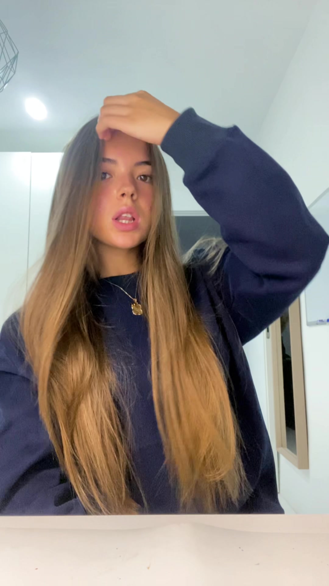 @maritaa
