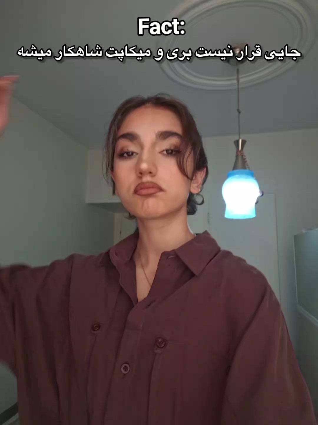 @αяєη♰