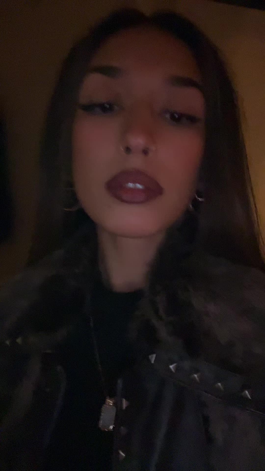 @ion