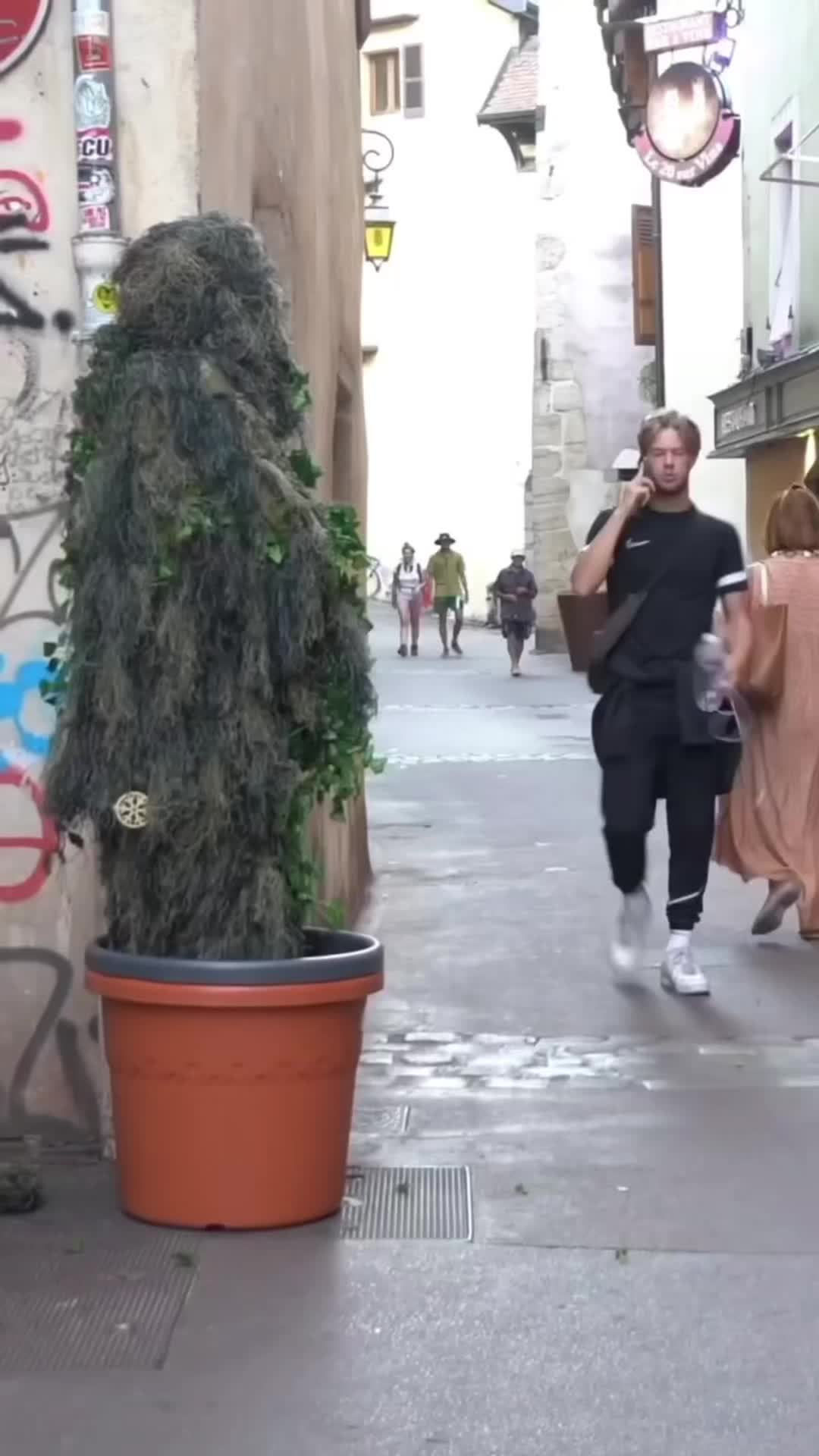 @Funnyprank7