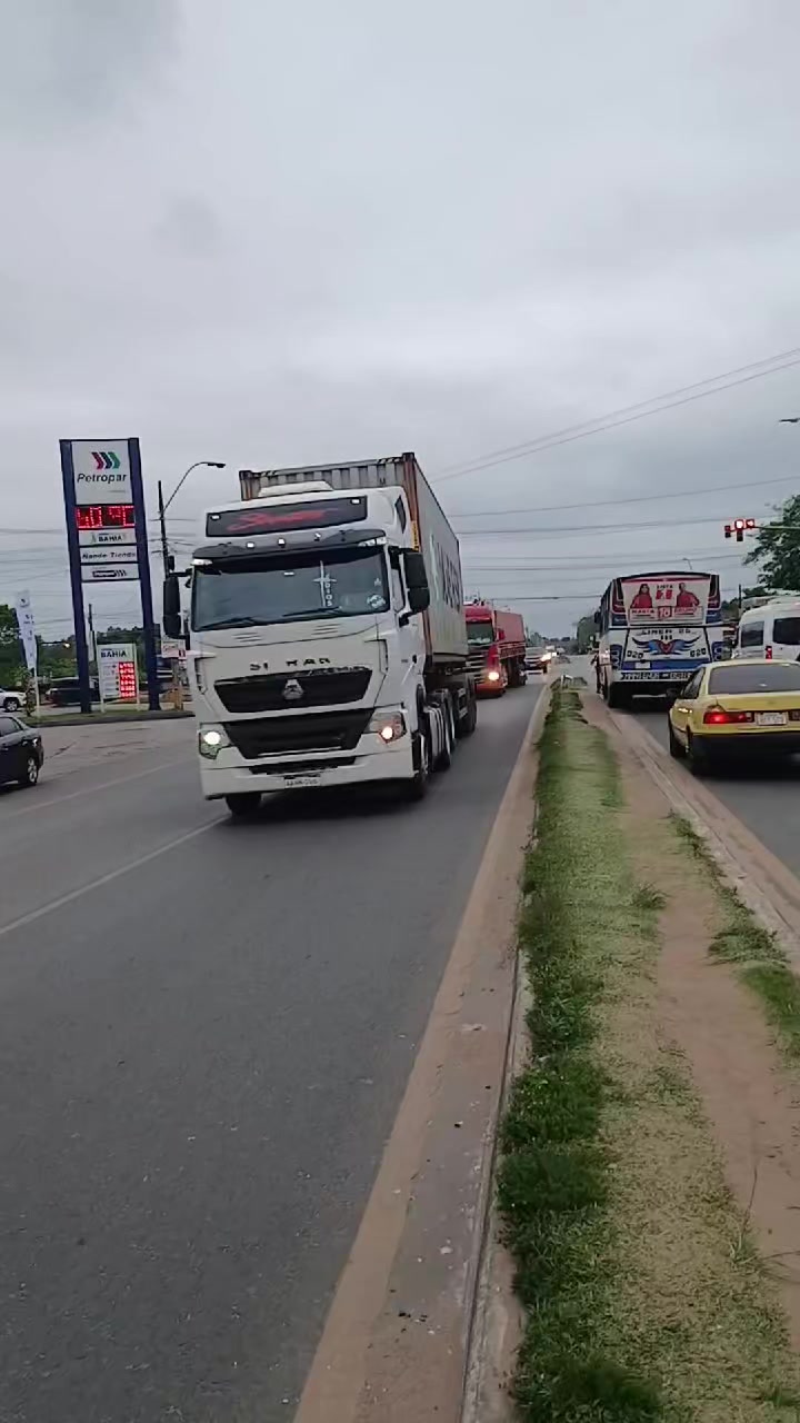 @grupo flogao ypańe
