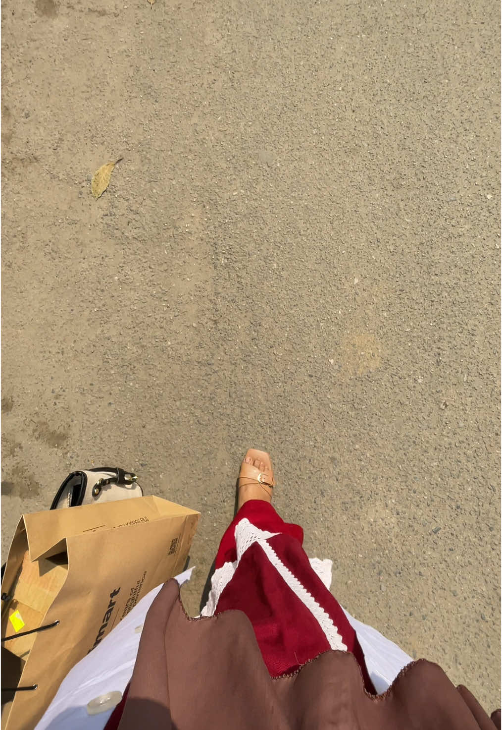 @♡︎