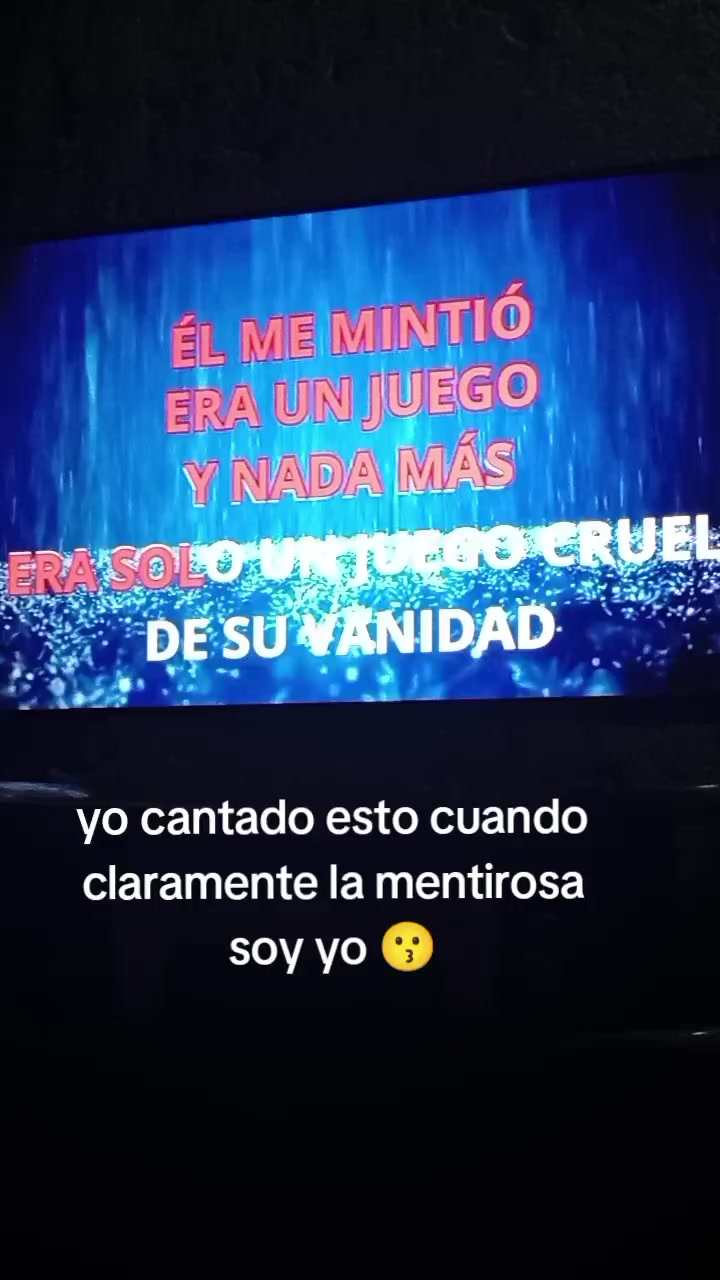 @Michel Apocalipsis