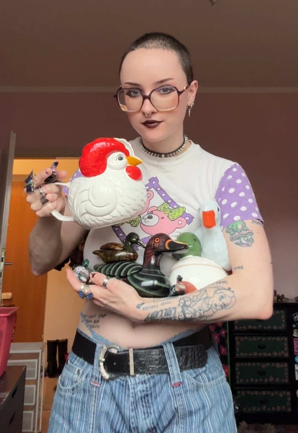 @sirenspawnling