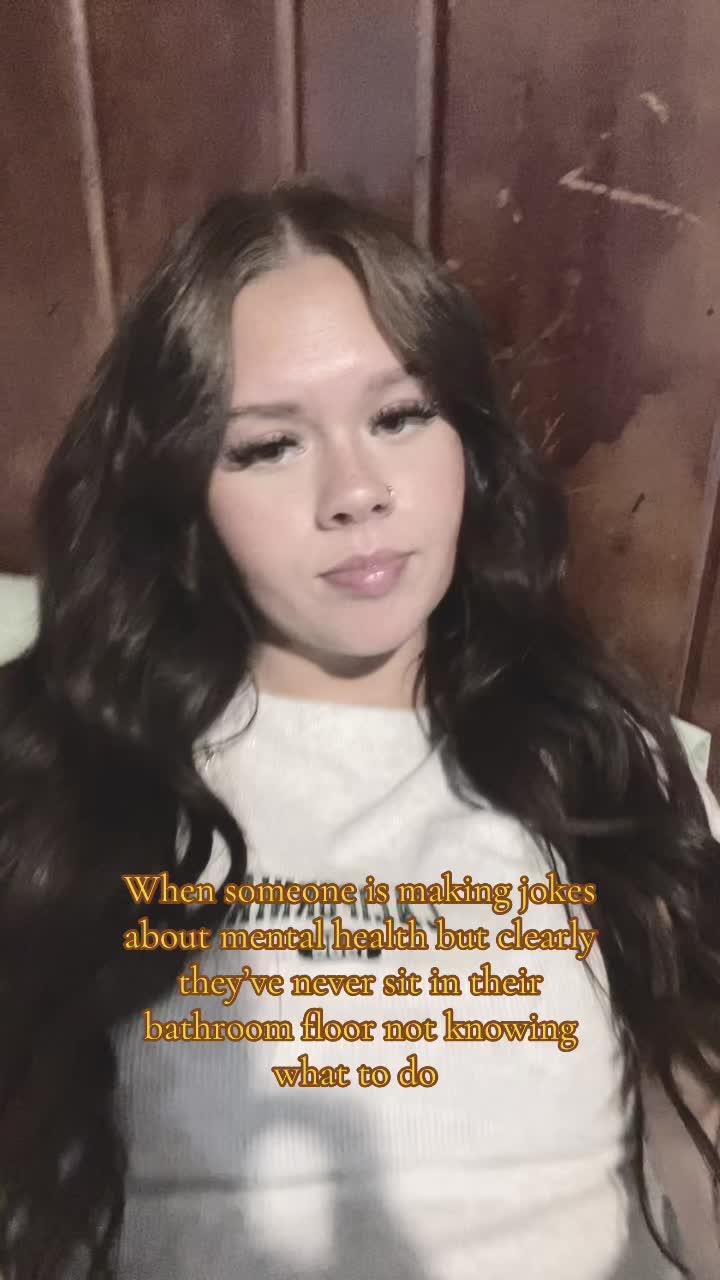@user1223212