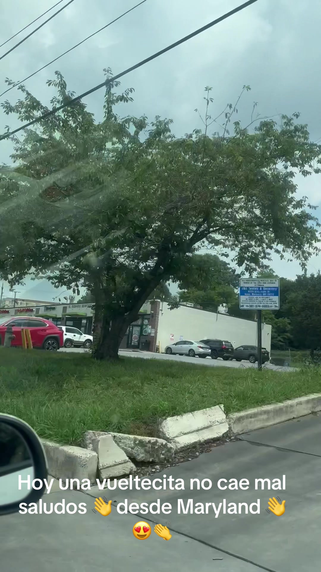 @🦋Lupita Najarro🦋🇸🇻