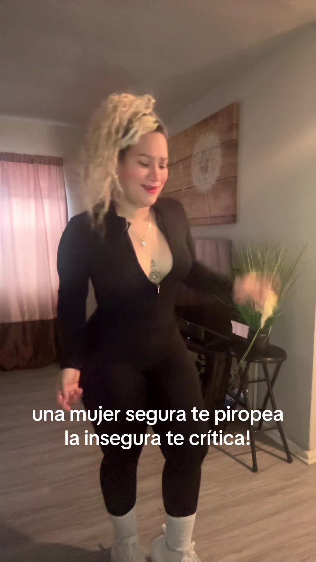 @Jennifer