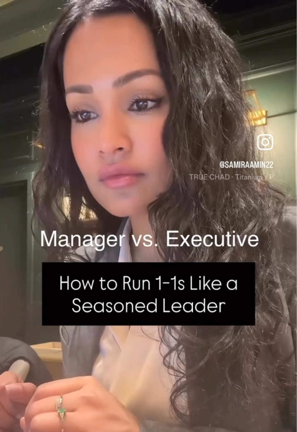 @Samira&ensp;|&ensp;Mindset & Career 🇨🇦