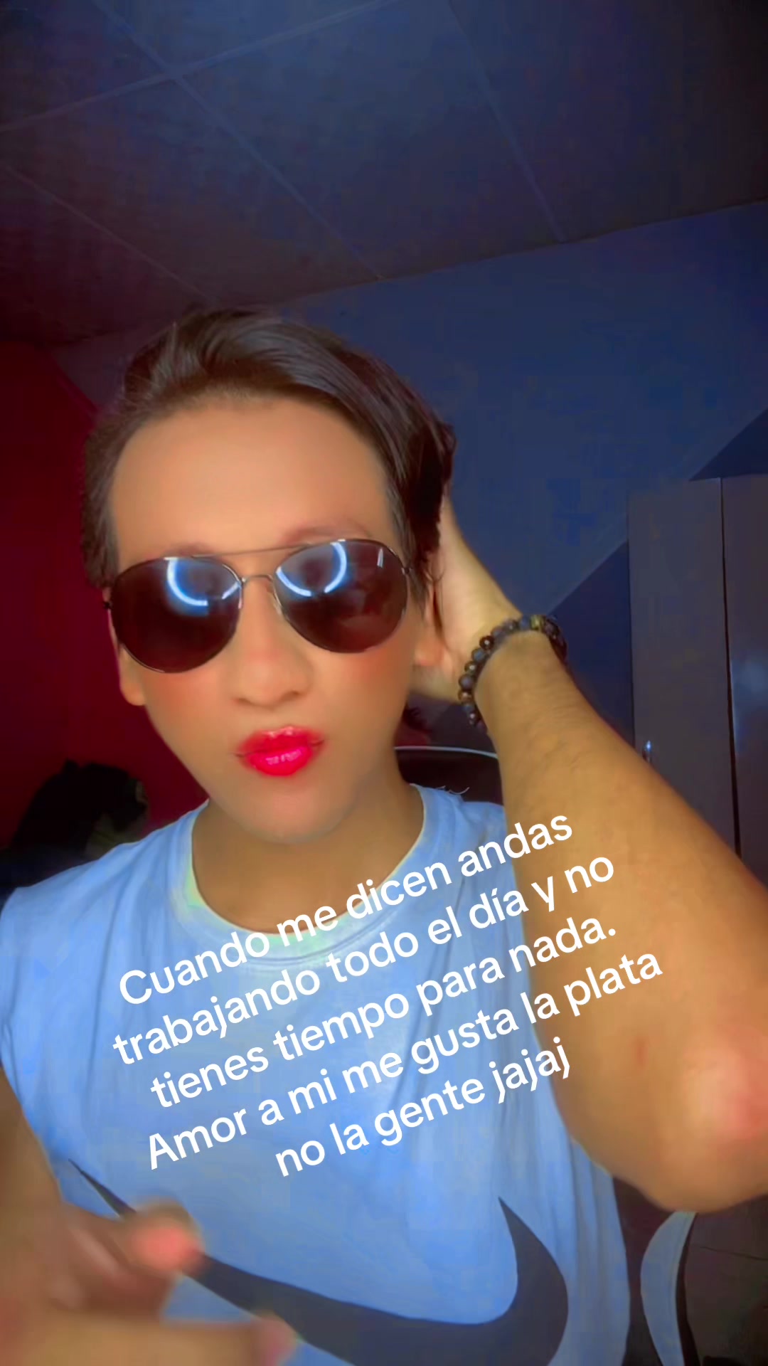 @💫 LAGOLDEN💫