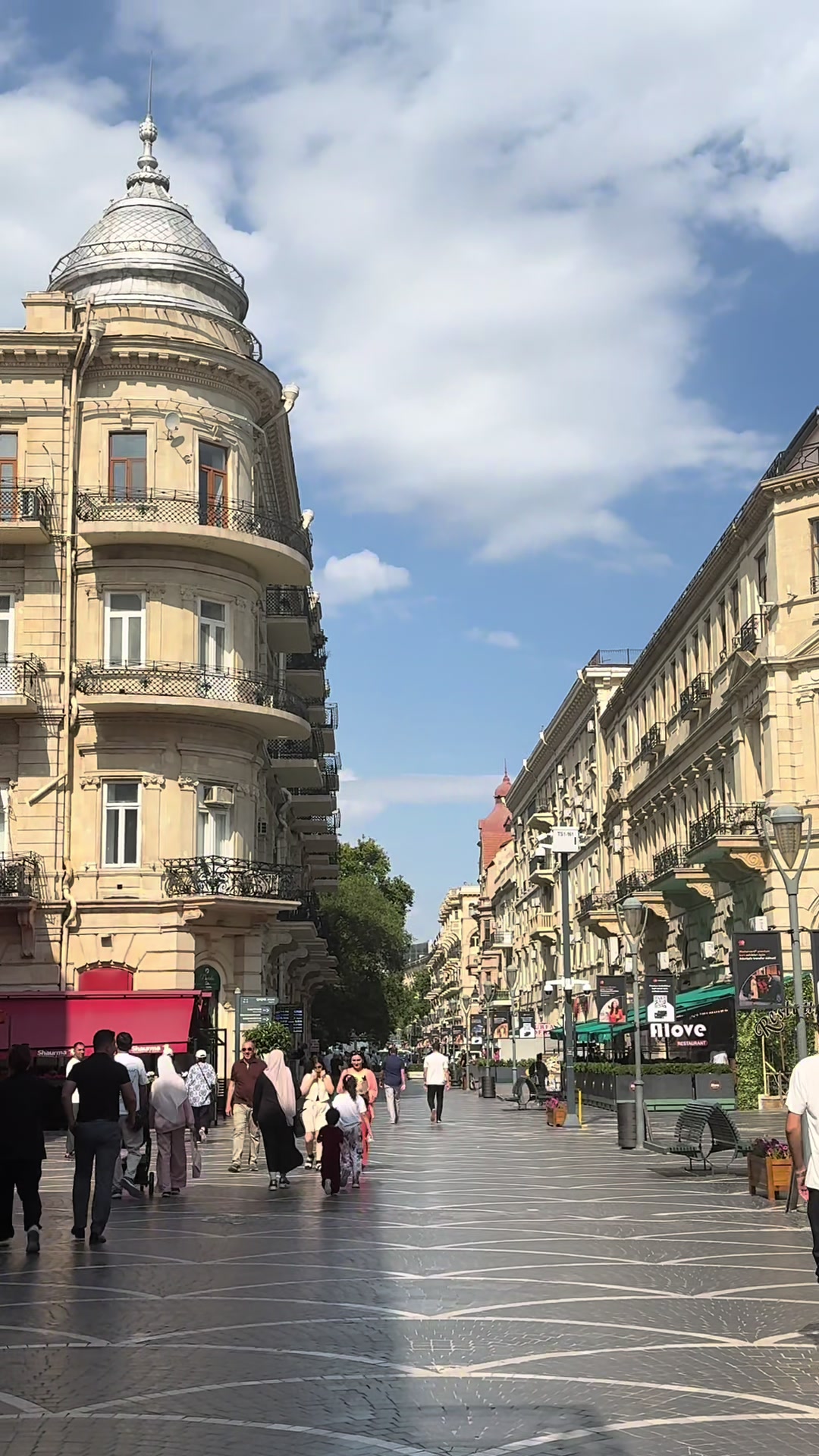 @azerbaijan_best_tour