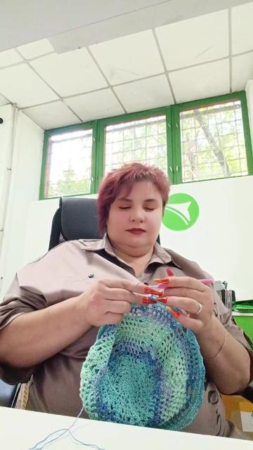@Маришка ❤️ Бабка в деле❤️👑