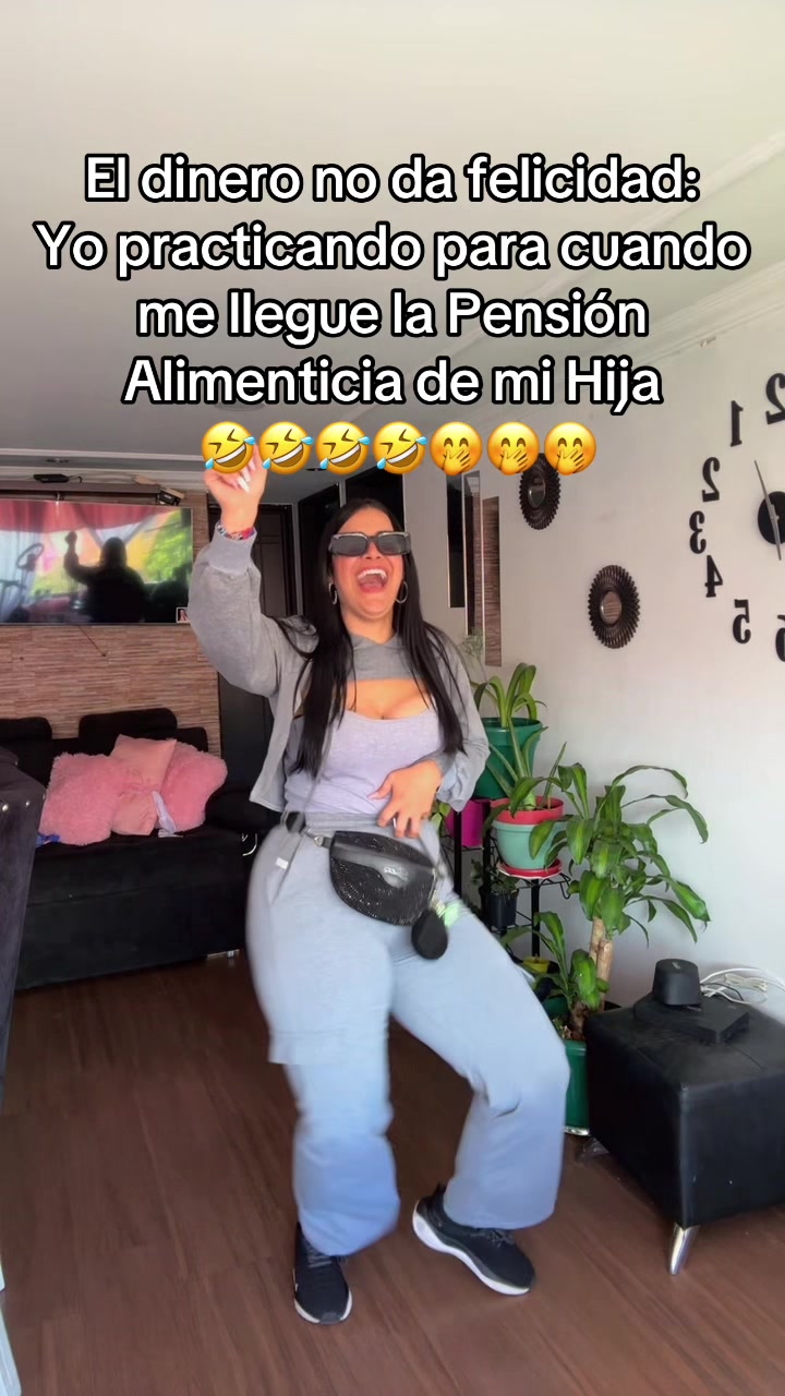 @AnaFerGizZ♥️🪢♥️