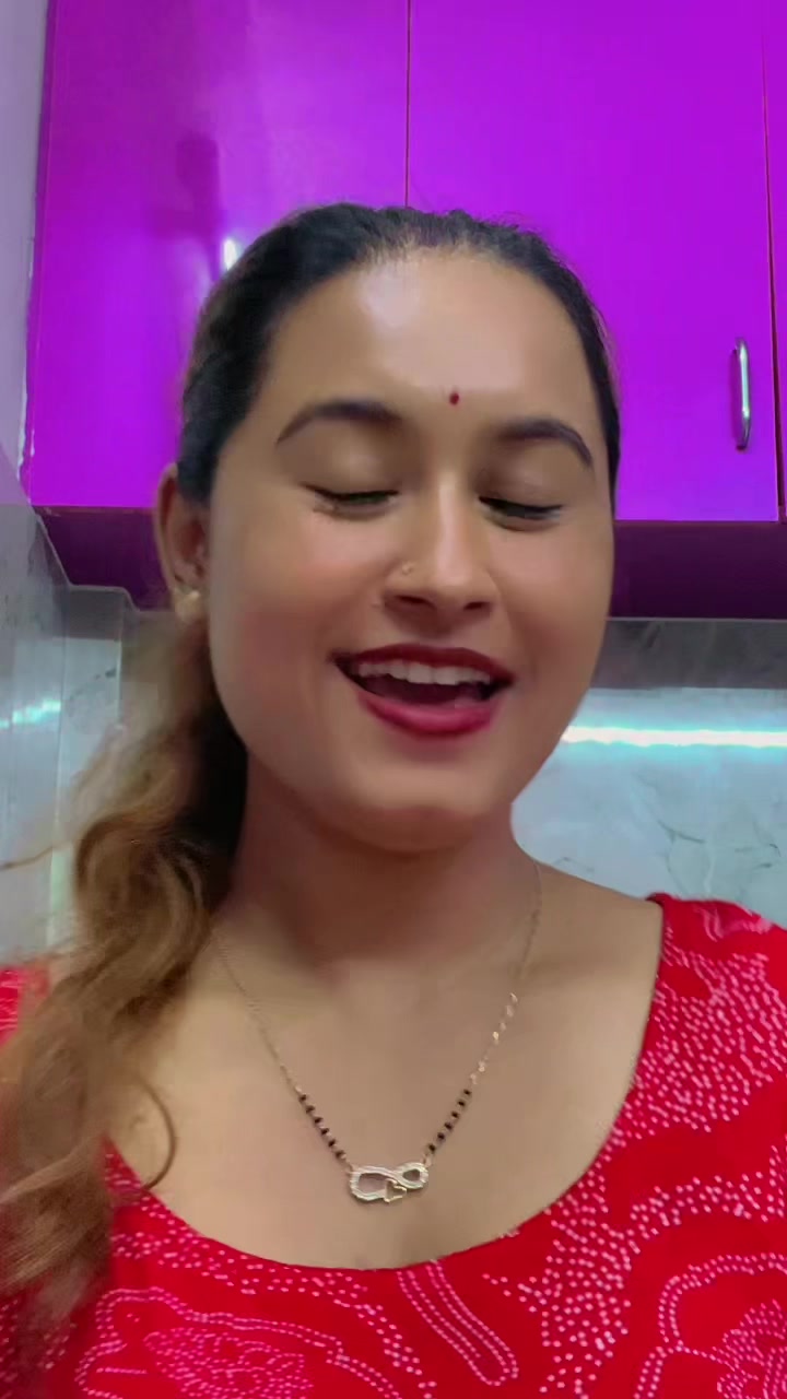 @Pabitra Chhetri❤️