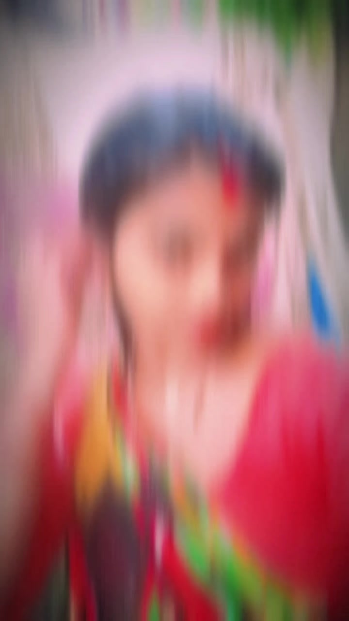@Sandhya Lodh