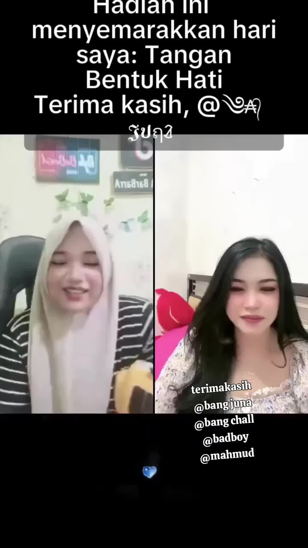 @RaeccHa_𝗰𝗵𝗮
