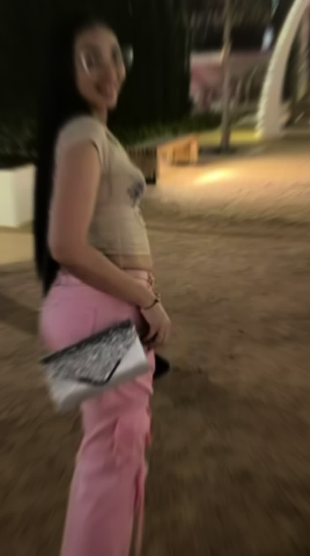 @Liliana Vega
