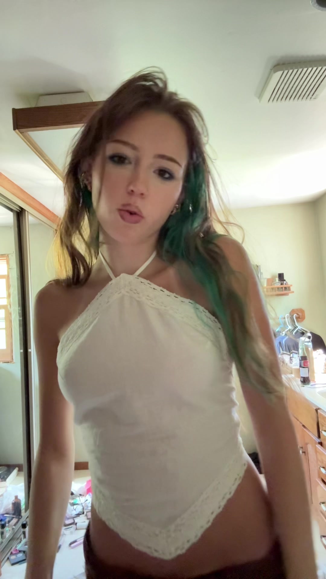 @.