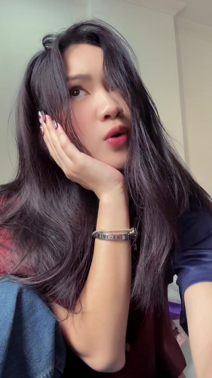 @saz